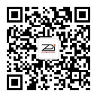 扫一扫  微信联络